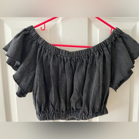 Urban Outfitters Top - Picture 2 of 3